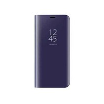 퍼펙트핏 스탠딩 클리어 S뷰커버 + 3D 곡면 강화유리 세트