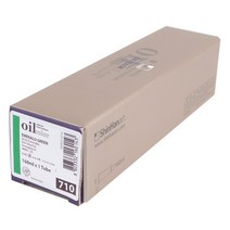 신한 유화물감 A 710 EMERALD GREEN, 160ml, 1색