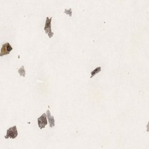 한지로 A4 OA 꽃보라 한지 210 x 297 mm 36g 15p, 11 연보라, 2개