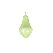 루어팩토리 바다야광추 다운샷 LFS-401, 1개