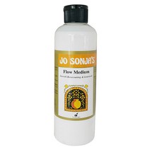 조소냐 플로우 미디움, 250ml, 1개