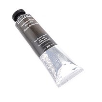 시넬리에 유화물감 S1 205 RawUmber, 40ml, 1색