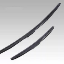 바모코리아 와이퍼 칼로스, 1세트