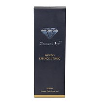 루벤스 다이아몬드 속눈썹 에센스 15ml + 토닉 6ml, 1개
