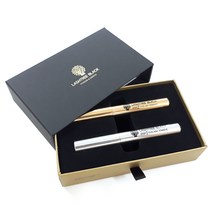 래쉬트리 프리미엄 라인 블랙 속눈썹 영양제 에센스 5ml + 토닉 5ml, 1세트