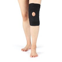 무릎관절가동범위재활기구 종류