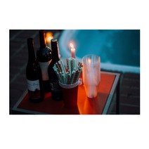 UVDS 주방아트보드 샴페인 파티, 1개