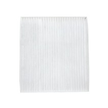 쓰리엠 PM 2.5 파티클 에어컨필터 그랜져 HG YF 맥스크루즈 산타페더프라임 DM K5 K7 올뉴카니발, F5205, 1개