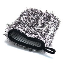 잇츠윈 휠 워시미트, 1개