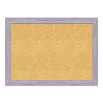 퍼즐사랑 고급형 보석십자수 우드액자 29 x 29 cm, 핑크