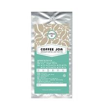 COFFEEJOA 원두 EXPRESS 50, 더치커피, 1000g