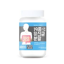 건강스토리 19종 생 유산균 분말, 250g, 1개