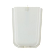 마이룸 월 포켓 3호 IVORY, 아이보리, 1개