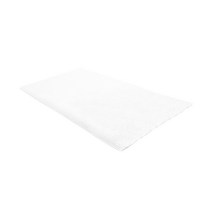 퓨어스타 스피드폴리쉬 WHITE, 1개