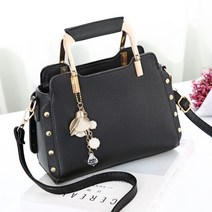 오르비 토란트 토트백