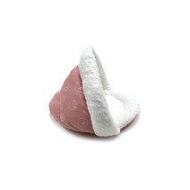 바이셀 펫하우스 마이홈 큐트비숑, 인디핑크