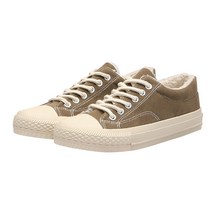 SNRD 여성용 군밤 스티커즈