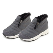 아이슈 아동용 뉴터치 하이털 운동화 5957