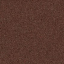 한지로 색한지 636 x 939 mm, 026 고동, 25개입