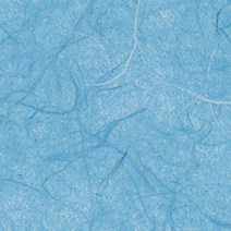 한지로 운용지 636 x 939 mm, 36 바다, 25개입