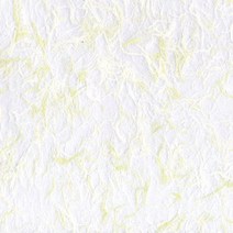 한지로 응용한지10 636 x 939 mm, 실크지05, 25개입