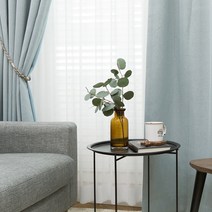 까사엘 코리 암막커튼