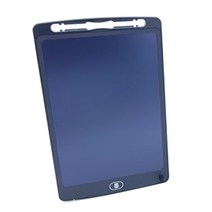 LCD 전자노트 10인치, MD ENOTE 10, 블랙