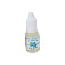 조이후레바 아로미조이 슬라임재료 10ml, 1개, 블루베리
