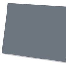 대원우드보드 T펠트 T-63 300 x 450 mm, 1mm, 10개입