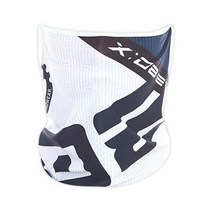 엑스08 자전거 스포츠 등산 귀걸이 마스크, 02