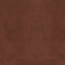 패션포인트 라벨원단, 09 사피아브라운