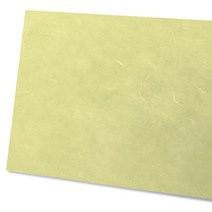 대원우드보드 양면합지 한지보드 F 134 440 x 590 mm, 5mm, 30개입