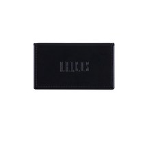 아트코스 듀오하이라이터 팔레트 2색 10g, Icy Pink, Tan, 1개