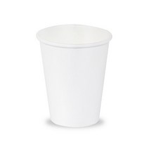 더빈썸 무지컵 240ml, 1개입, 500개