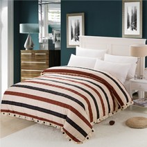 SN 파스텔 누빔 이불카바, SN24