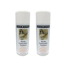 델러로니 픽사티브, 400ml, 2개입