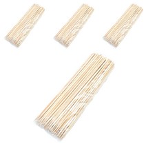 블룸엣홈 오뎅꽂이 중, 100개입, 4개