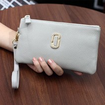 오르비 스토어 글라인딩왈렛 지갑