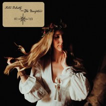 Katie Doherty & The Navigators - And Then 유럽수입반