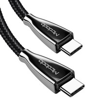 스타쉴드 30W GaN USB PD PPS 멀티 고속충전기 + 라이트 아이폰8핀 고속충전케이블 1.2m 세트, 1세트, 화이트(충전기), 블랙(케이블)