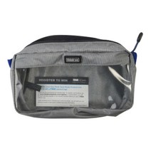 씽크탱크 포토 멀티케이스 케이블매니지먼트10 V2.0 TT241, 단품