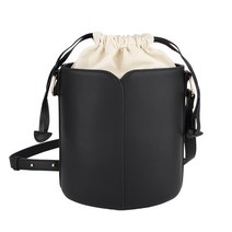 바나바나 하퍼C 크로스백