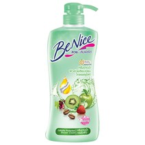 비나이스 펌앤화이트 샤워 크림 셀룰라잇 프로텍션 바디워시, 450g, 450ml, 1개