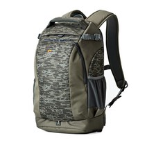 로우프로 플립사이드 300 AW II, Pixel Camo