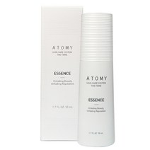[애터미] 더페임 에센스 50ml