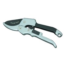 오렌스 전지 가위 SK-5, 1개