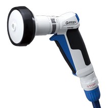 타카기 프로그립 가든 워터건 GNZ103N11, 1개