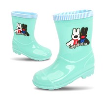 가스파드앤리사 아동용 퍼비 장화