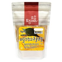 토종마을 와일드망고추출분말, 300g, 1개