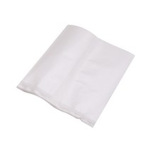 봄91 SE 무지 실링 쿠키봉투 12 x 17 cm, 1개입, 200개